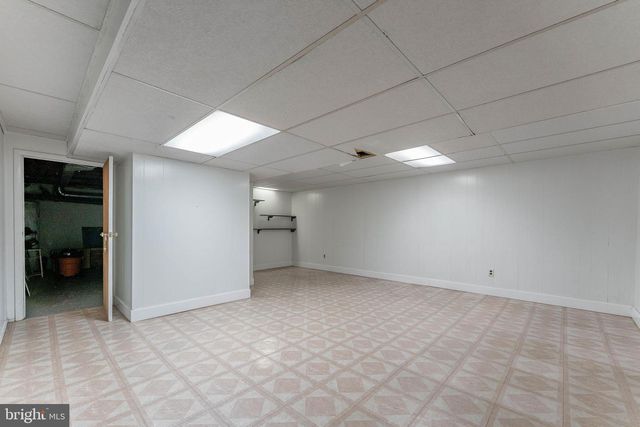 2212 LANTERN LN, Lafayette Hill, PA 19444