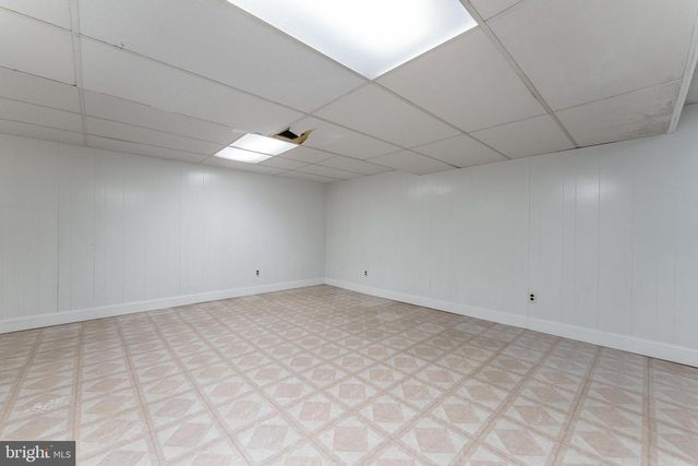 2212 LANTERN LN, Lafayette Hill, PA 19444