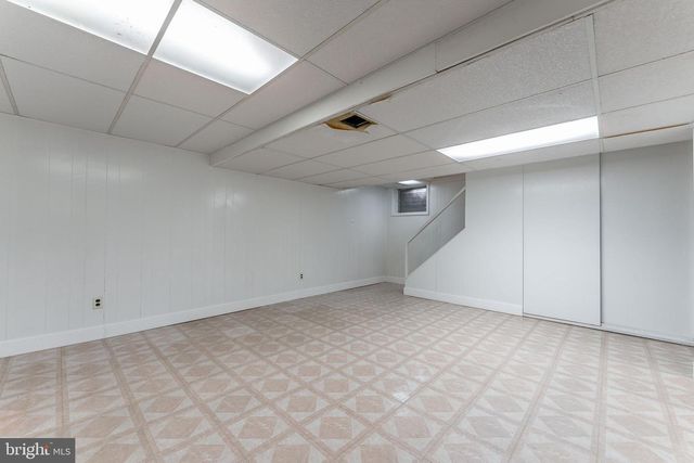 2212 LANTERN LN, Lafayette Hill, PA 19444