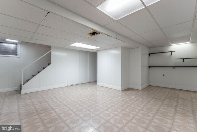 2212 LANTERN LN, Lafayette Hill, PA 19444