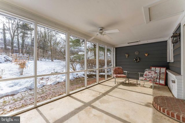 2212 LANTERN LN, Lafayette Hill, PA 19444