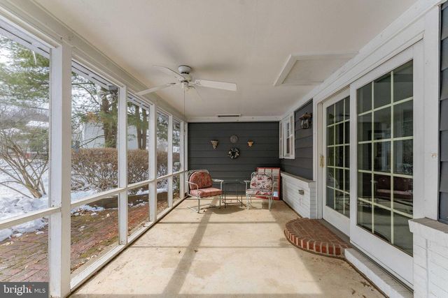 2212 LANTERN LN, Lafayette Hill, PA 19444