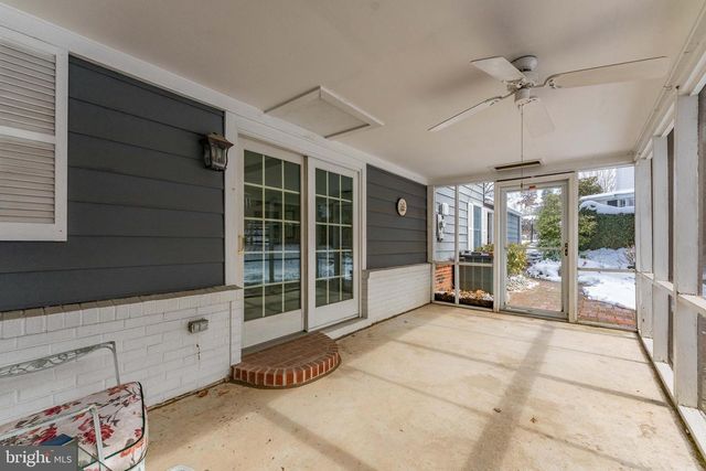 2212 LANTERN LN, Lafayette Hill, PA 19444