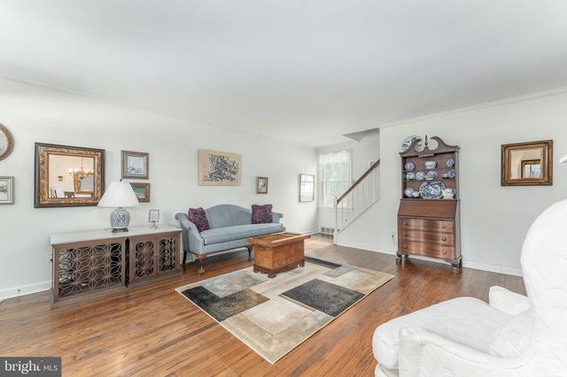 2212 LANTERN LN, Lafayette Hill, PA 19444