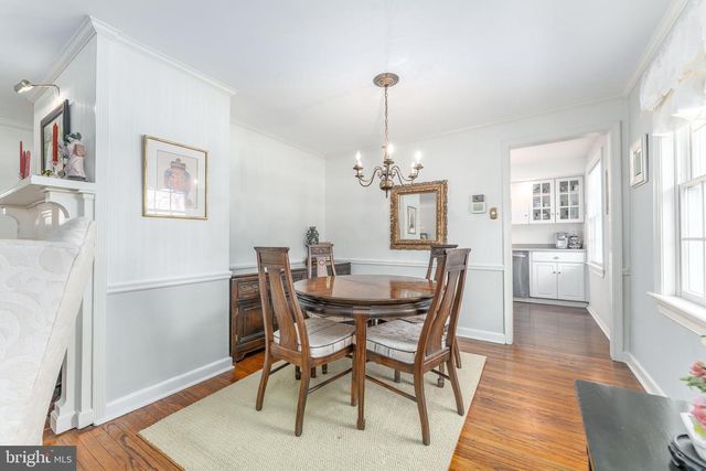 2212 LANTERN LN, Lafayette Hill, PA 19444