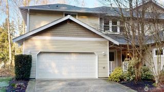 3221 Park Lane #A, Mount Vernon, WA 98274