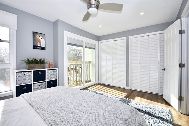 300 Buck Island Rd 5D, Yarmouth, MA 02673