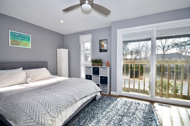 300 Buck Island Rd 5D, Yarmouth, MA 02673