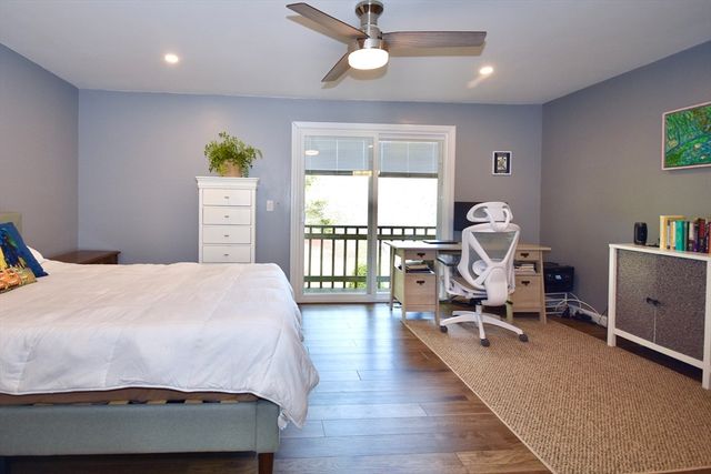 300 Buck Island Rd 5D, Yarmouth, MA 02673