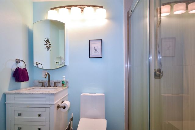 300 Buck Island Rd 5D, Yarmouth, MA 02673