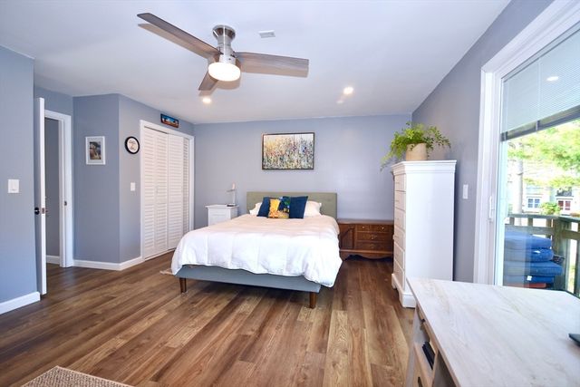 300 Buck Island Rd 5D, Yarmouth, MA 02673