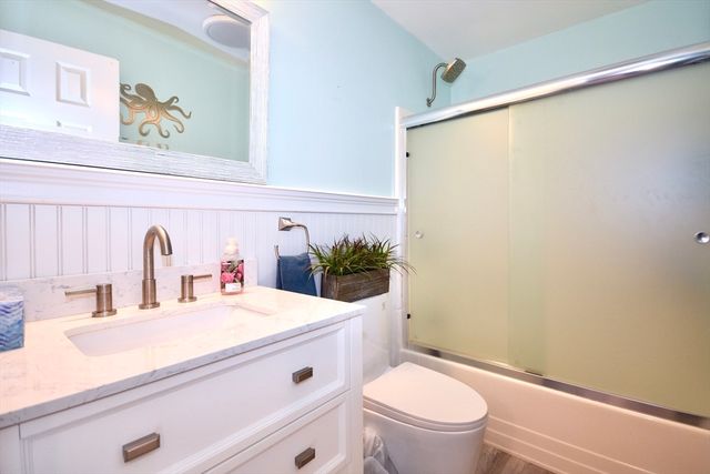 300 Buck Island Rd 5D, Yarmouth, MA 02673