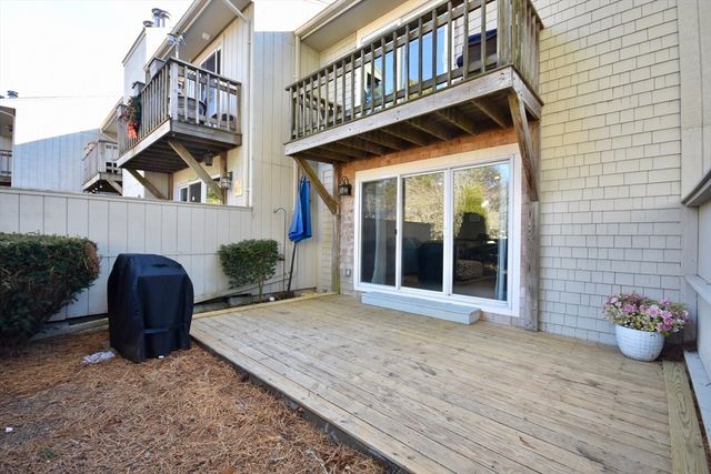 300 Buck Island Rd 5D, Yarmouth, MA 02673