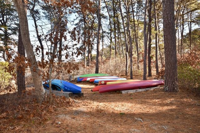 300 Buck Island Rd 5D, Yarmouth, MA 02673