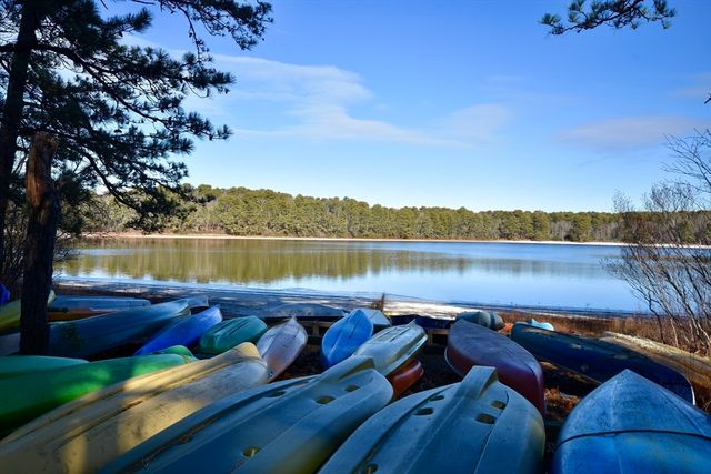 300 Buck Island Rd 5D, Yarmouth, MA 02673