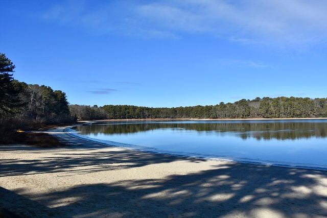 300 Buck Island Rd 5D, Yarmouth, MA 02673