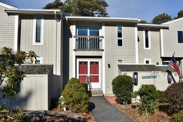 300 Buck Island Rd 5D, Yarmouth, MA 02673