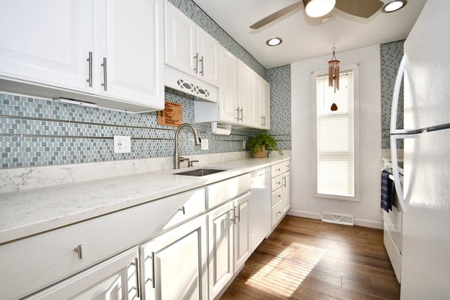 300 Buck Island Rd 5D, Yarmouth, MA 02673