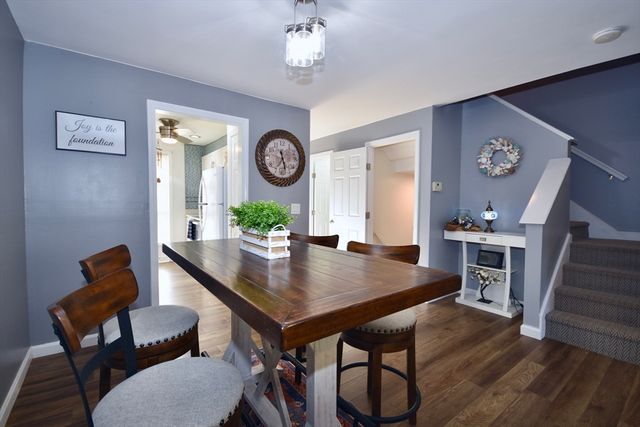 300 Buck Island Rd 5D, Yarmouth, MA 02673