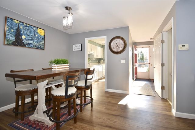 300 Buck Island Rd 5D, Yarmouth, MA 02673