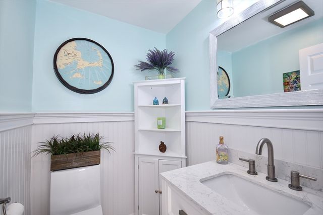 300 Buck Island Rd 5D, Yarmouth, MA 02673