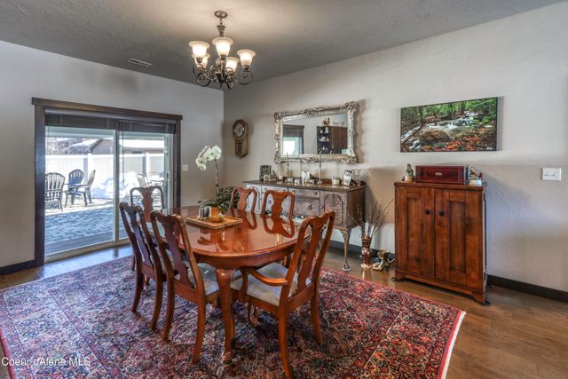 485 Birch Haven Dr, Sagle, ID 83860