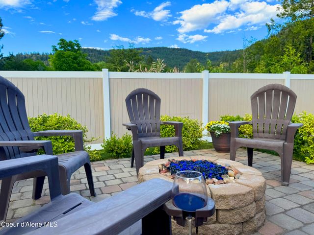 485 Birch Haven Dr, Sagle, ID 83860
