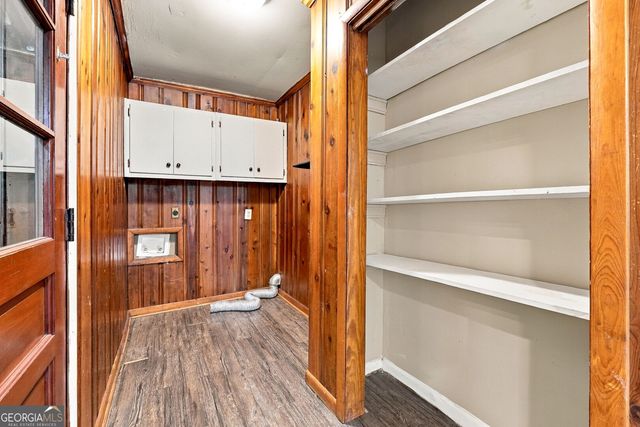 1134 Renee Drive, Decatur, GA 30035