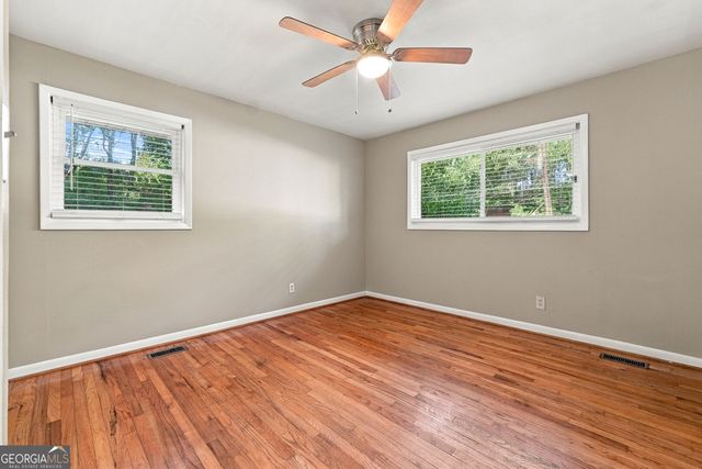 1134 Renee Drive, Decatur, GA 30035