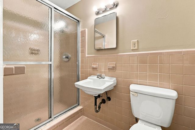 1134 Renee Drive, Decatur, GA 30035
