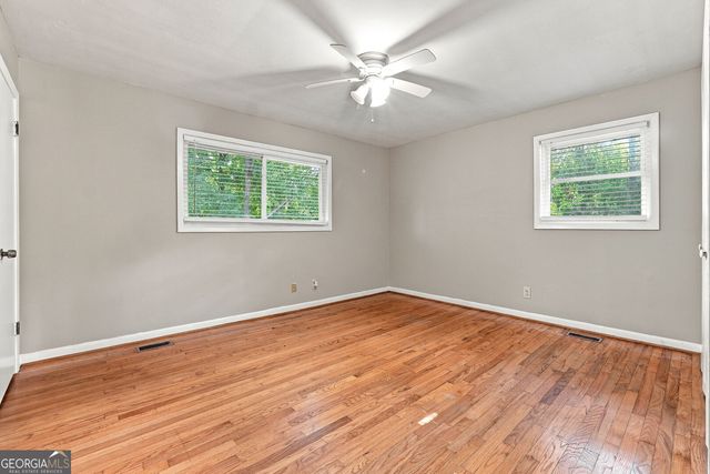 1134 Renee Drive, Decatur, GA 30035