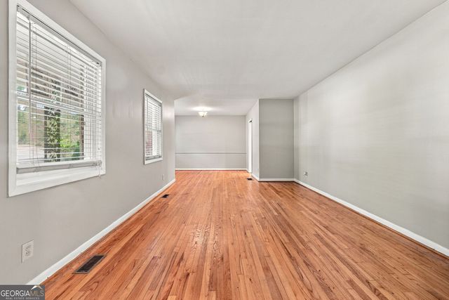 1134 Renee Drive, Decatur, GA 30035