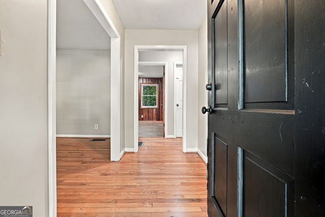 1134 Renee Drive, Decatur, GA 30035