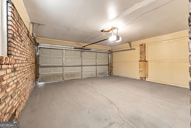 1134 Renee Drive, Decatur, GA 30035