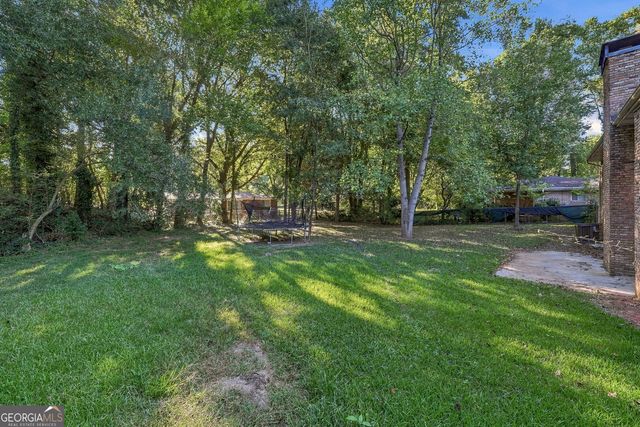 1134 Renee Drive, Decatur, GA 30035