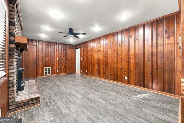 1134 Renee Drive, Decatur, GA 30035