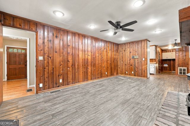 1134 Renee Drive, Decatur, GA 30035