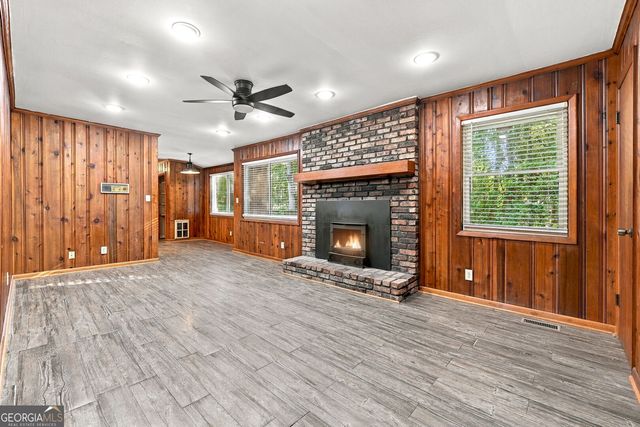 1134 Renee Drive, Decatur, GA 30035