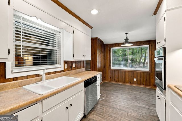 1134 Renee Drive, Decatur, GA 30035