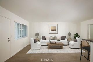 441 Burchett 110, Glendale, CA 91203
