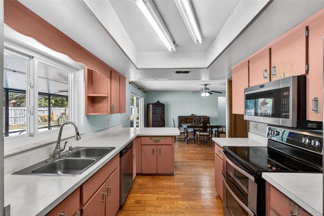 703 TANGERINE COURT, Winter Garden, FL 34787