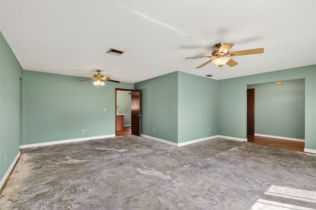 703 TANGERINE COURT, Winter Garden, FL 34787