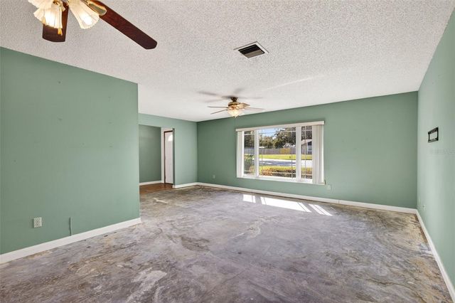 703 TANGERINE COURT, Winter Garden, FL 34787