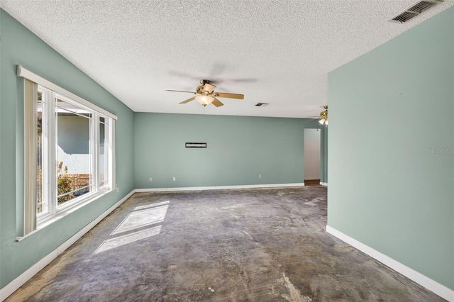 703 TANGERINE COURT, Winter Garden, FL 34787