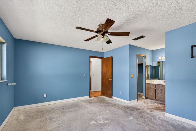 703 TANGERINE COURT, Winter Garden, FL 34787