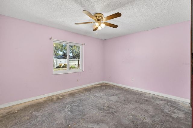 703 TANGERINE COURT, Winter Garden, FL 34787