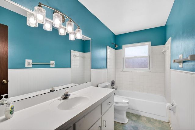 703 TANGERINE COURT, Winter Garden, FL 34787