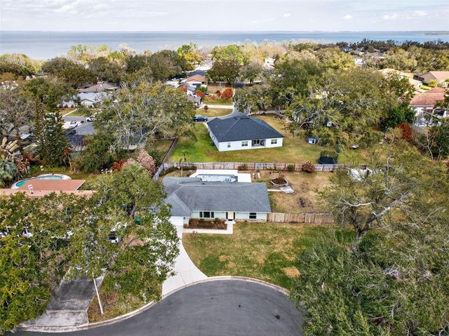 703 TANGERINE COURT, Winter Garden, FL 34787