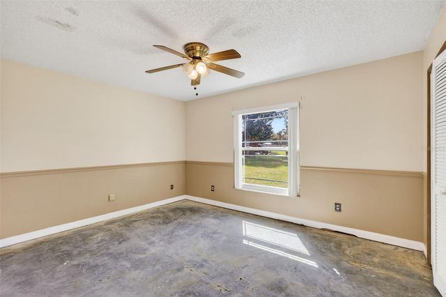 703 TANGERINE COURT, Winter Garden, FL 34787