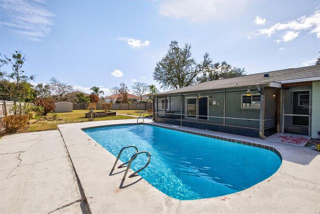 703 TANGERINE COURT, Winter Garden, FL 34787